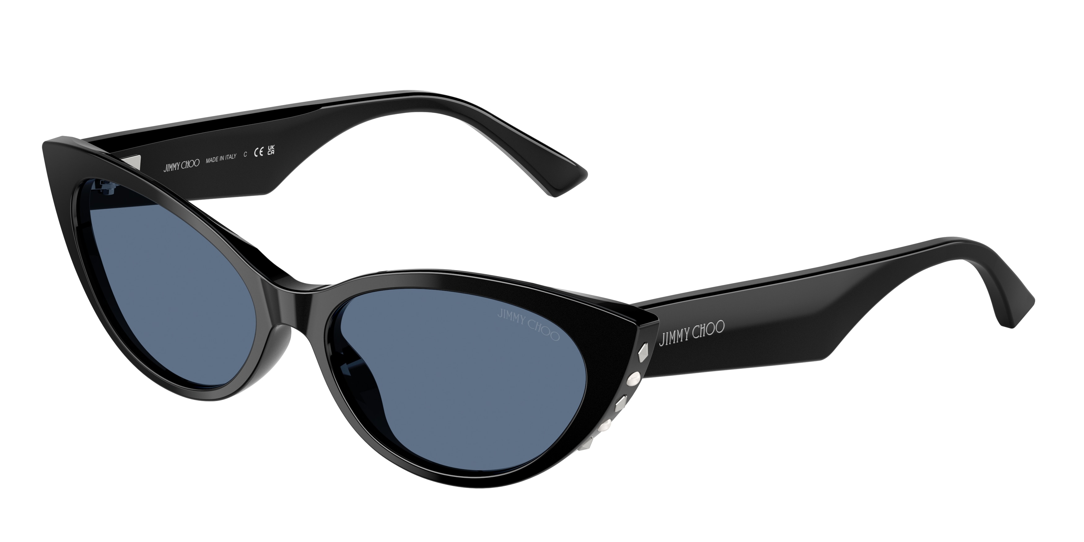 Jimmy Choo JC5023H 501780  